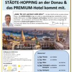 Flyer Gruppe A ROSA.2025 1