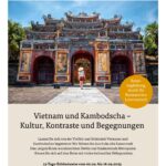 1 Vie Reiseservice Lommatzsch 1861117 020425 4s 0724 FlyerB Page 004 (4)