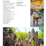 4 Vie Reiseservice Lommatzsch 1861117 020425 4s 0724 FlyerB Page 004 (1)